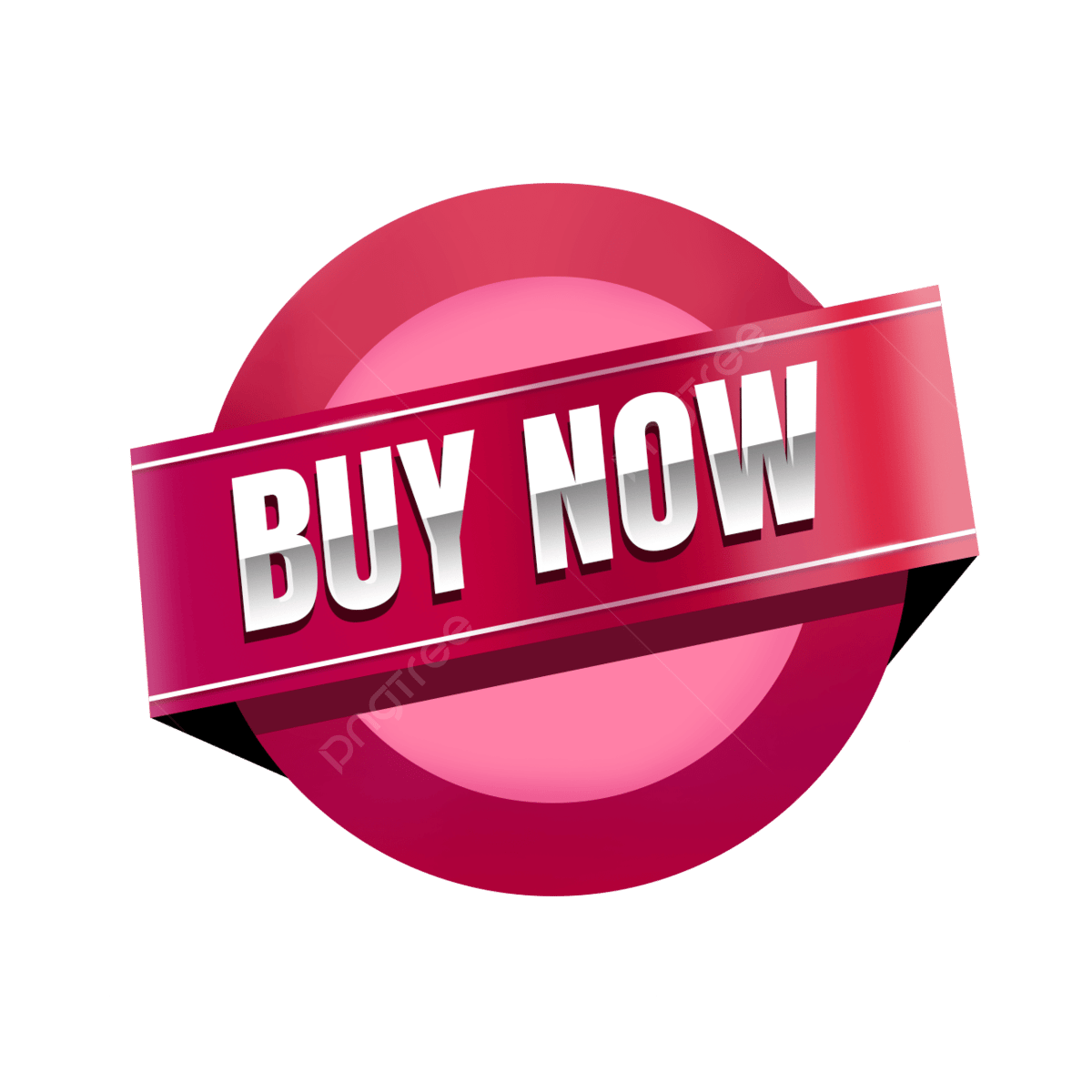 D illustration buy and sell bitcoin 9394575 PNG D illustration buy and sell bitcoin 9394575 PNG