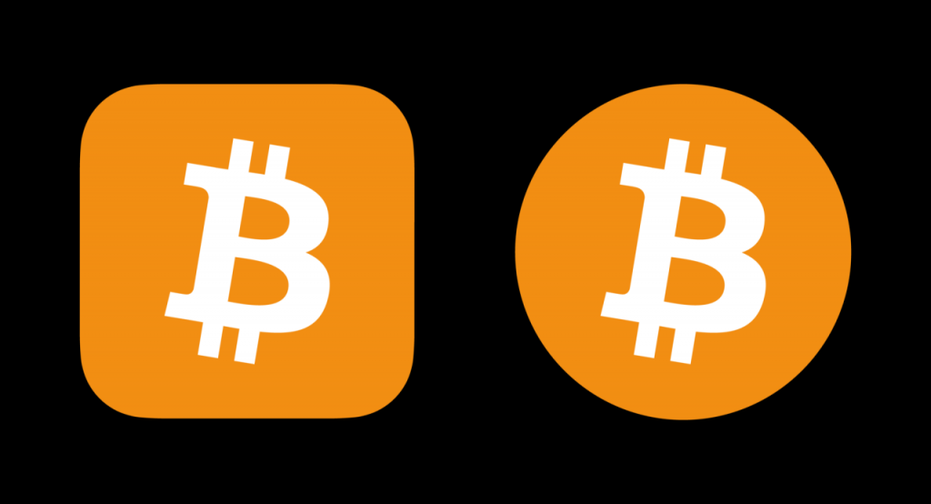 Bitcoin and crypto etfs