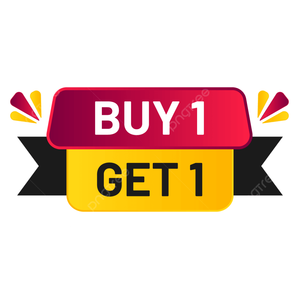 Buy Now Label, Buy Now, Buy Now Sticker, Buy Now Tag PNG Transparent ...